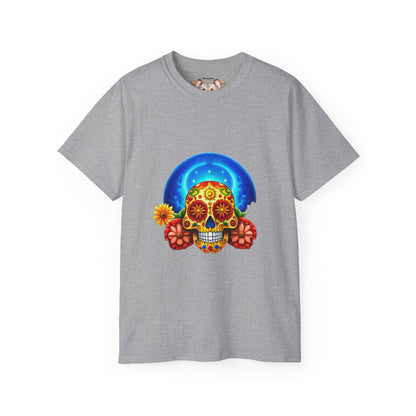 Bennyess Epic &amp; Unique Design t-Shirt Collection