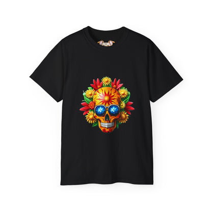 Bennyess Epic &amp; Unique Design t-Shirt Collection