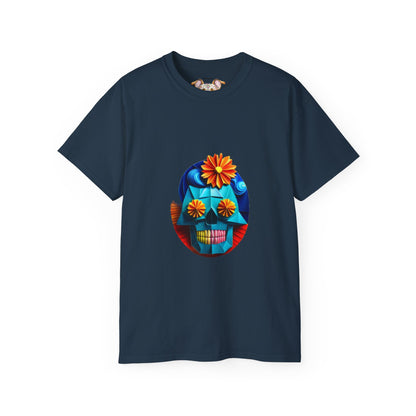 Bennyess Epic &amp; Unique Design t-Shirt Collection