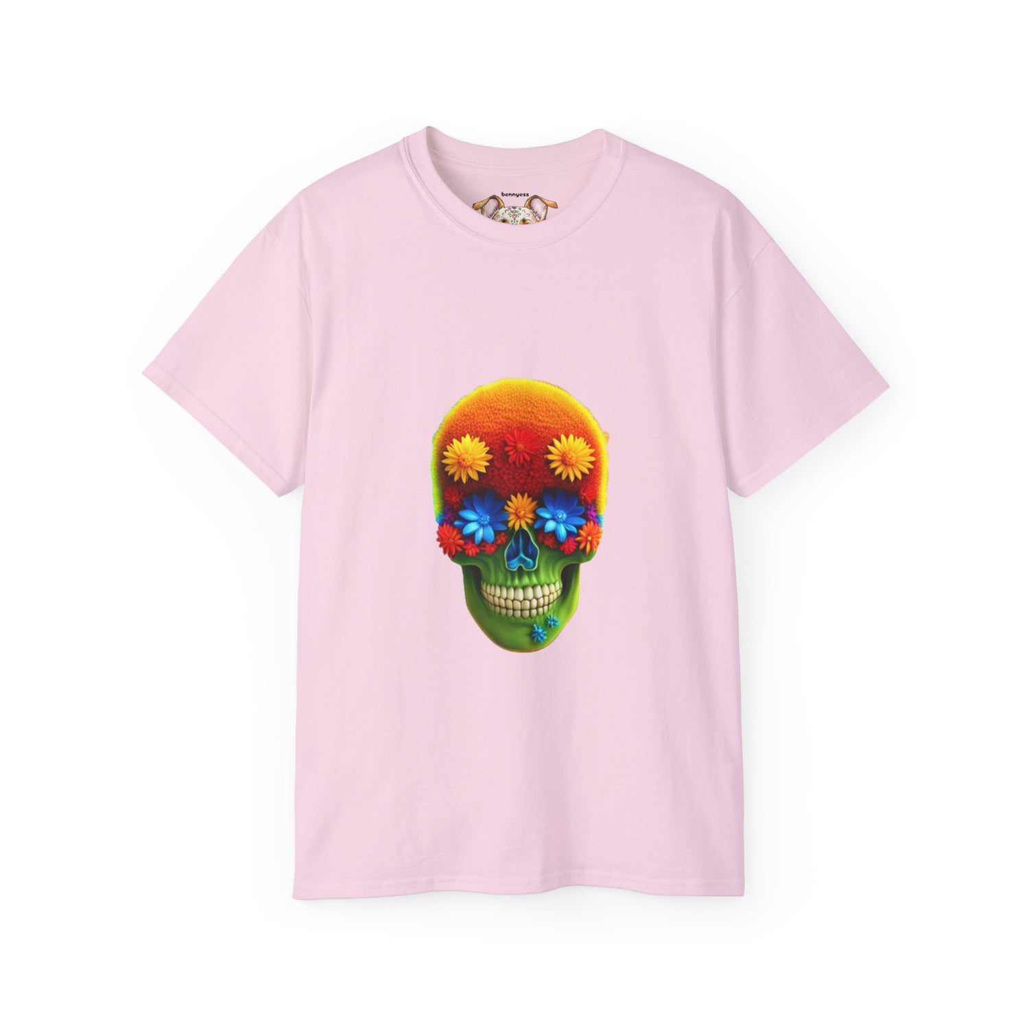 Bennyess Epic &amp; Unique Design t-Shirt Collection