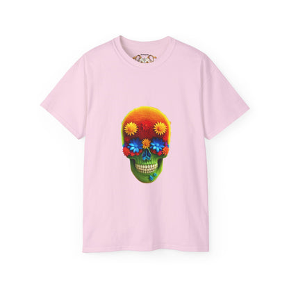 Bennyess Epic &amp; Unique Design t-Shirt Collection