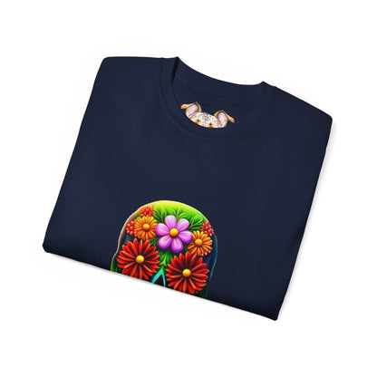 Bennyess Epic &amp; Unique Design t-Shirt Collection