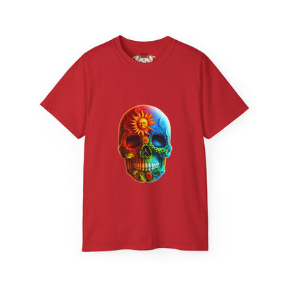 Bennyess Epic &amp; Unique Design t-Shirt Collection