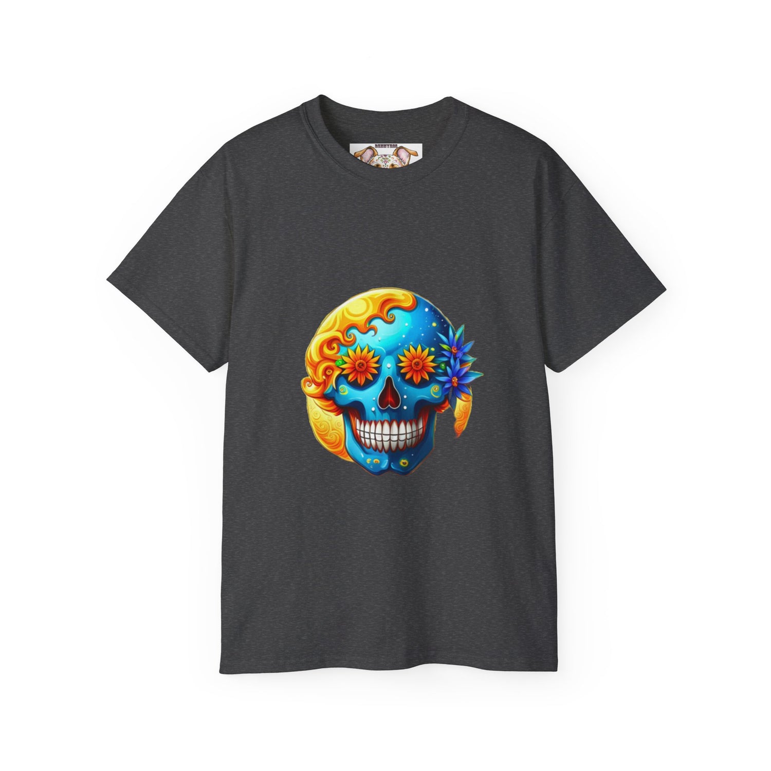 Bennyess Epic &amp; Unique Design t-Shirt Collection