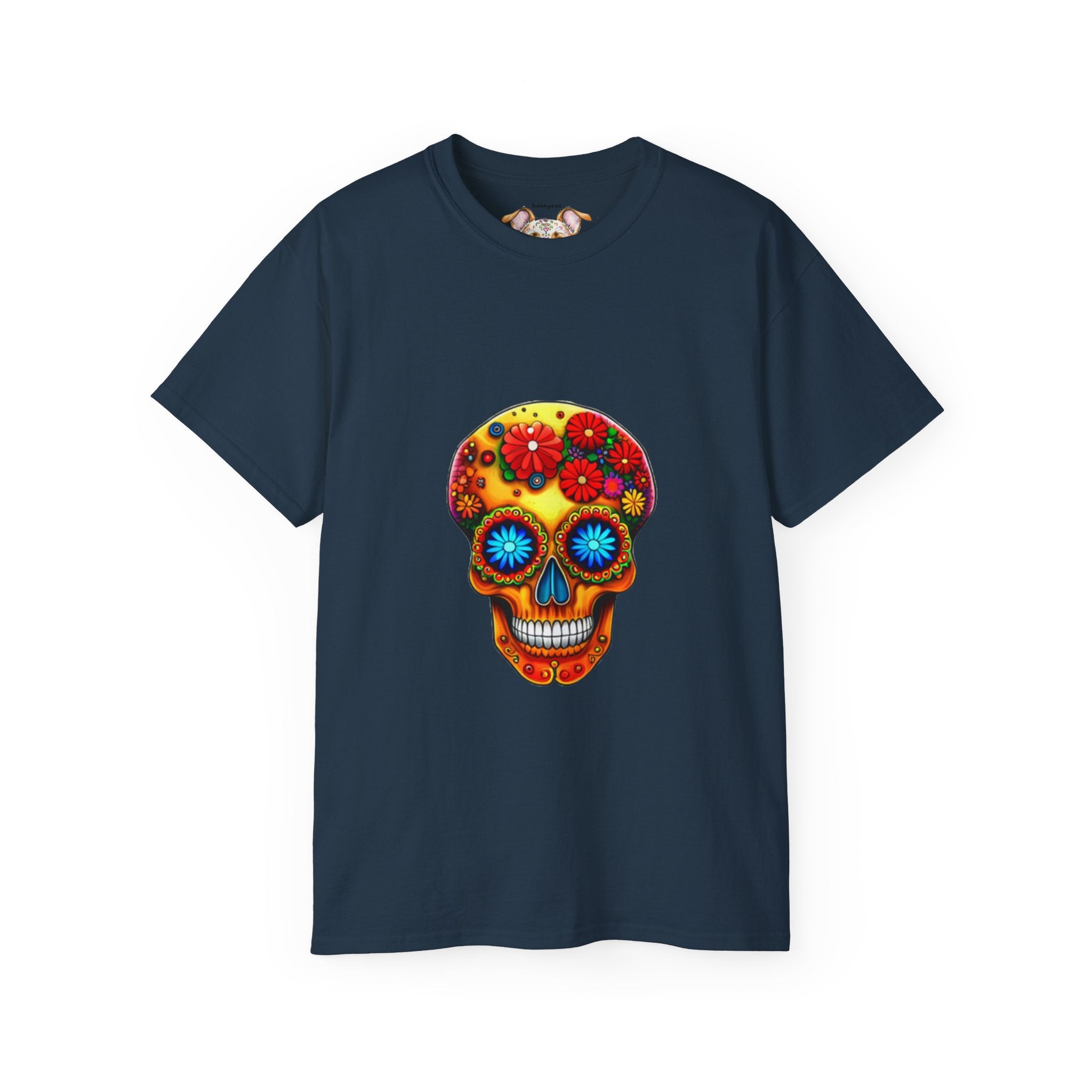 Bennyess Epic &amp; Unique Design t-Shirt Collection