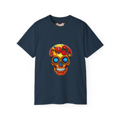 Bennyess Epic &amp; Unique Design t-Shirt Collection