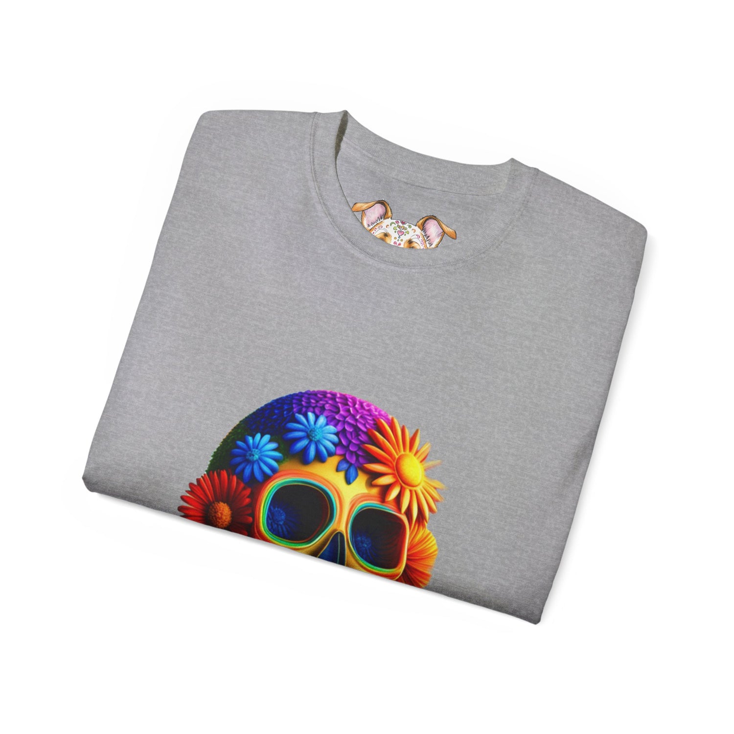 Bennyess Epic &amp; Unique Design t-Shirt Collection