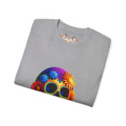 Bennyess Epic &amp; Unique Design t-Shirt Collection