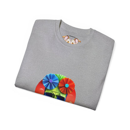Bennyess Epic &amp; Unique Design t-Shirt Collection