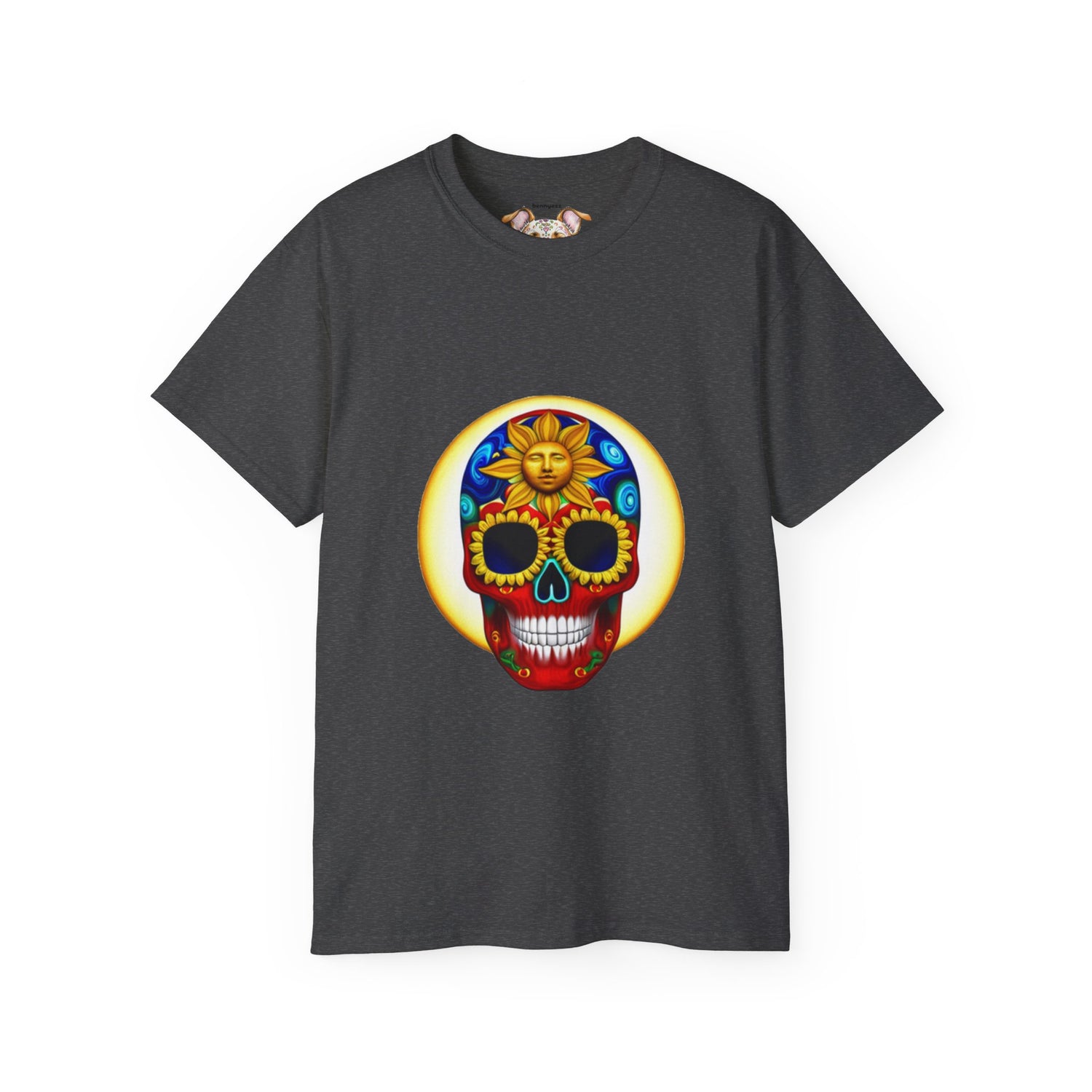 Bennyess Epic &amp; Unique Design t-Shirt Collection
