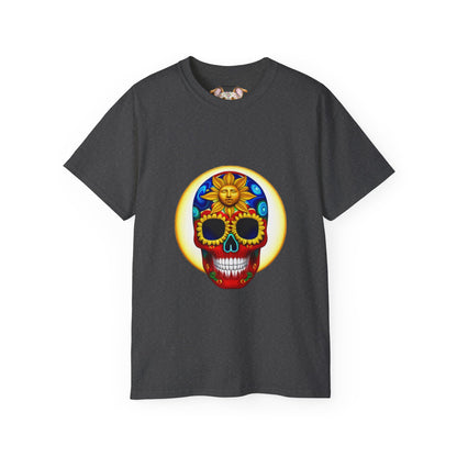 Bennyess Epic &amp; Unique Design t-Shirt Collection