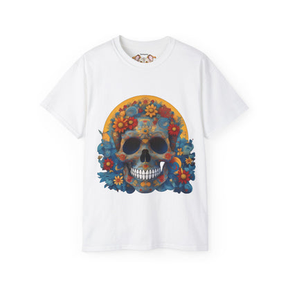 Bennyess Epic &amp; Unique Design t-Shirt Collection