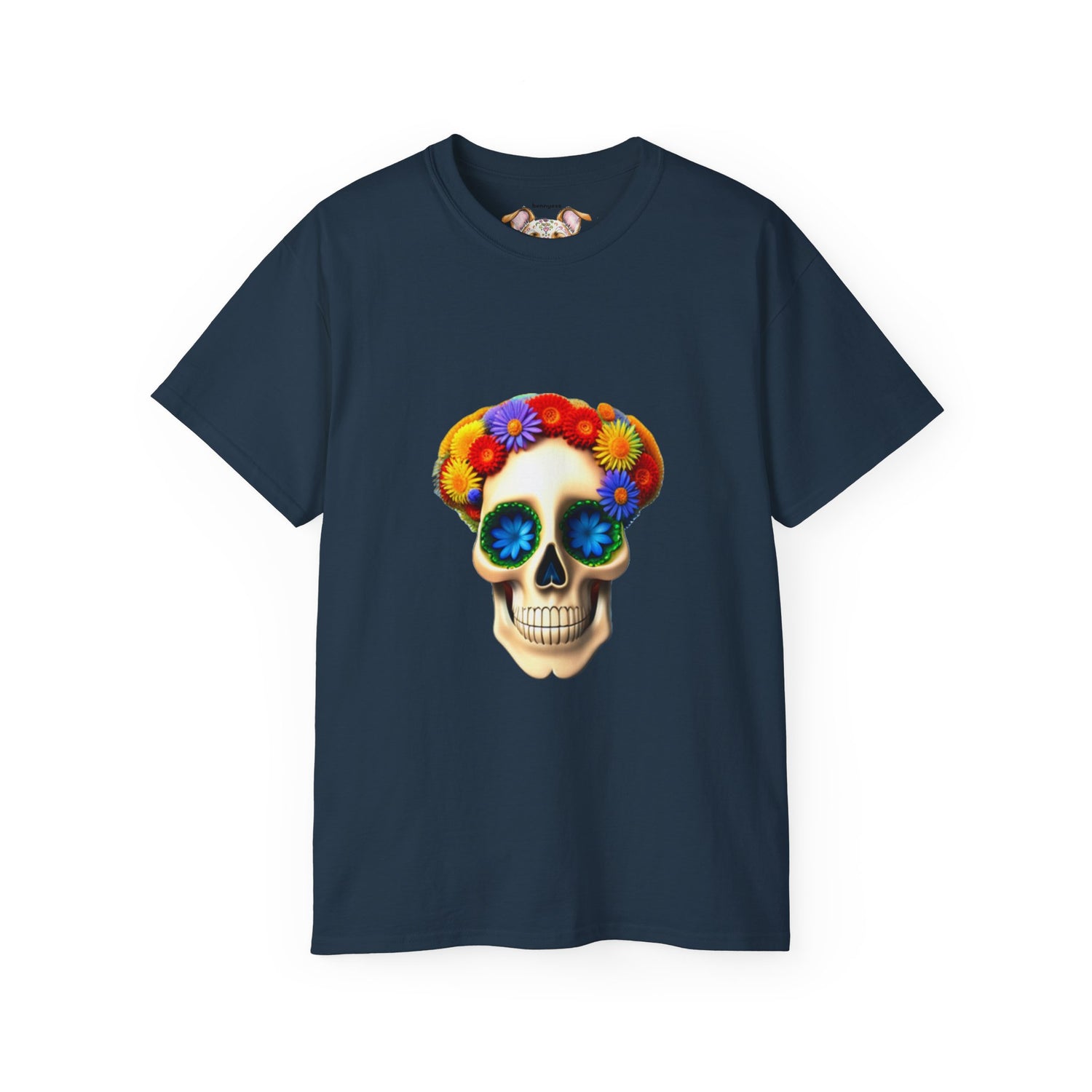 Bennyess Epic &amp; Unique Design t-Shirt Collection
