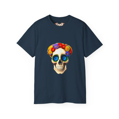Bennyess Epic &amp; Unique Design t-Shirt Collection