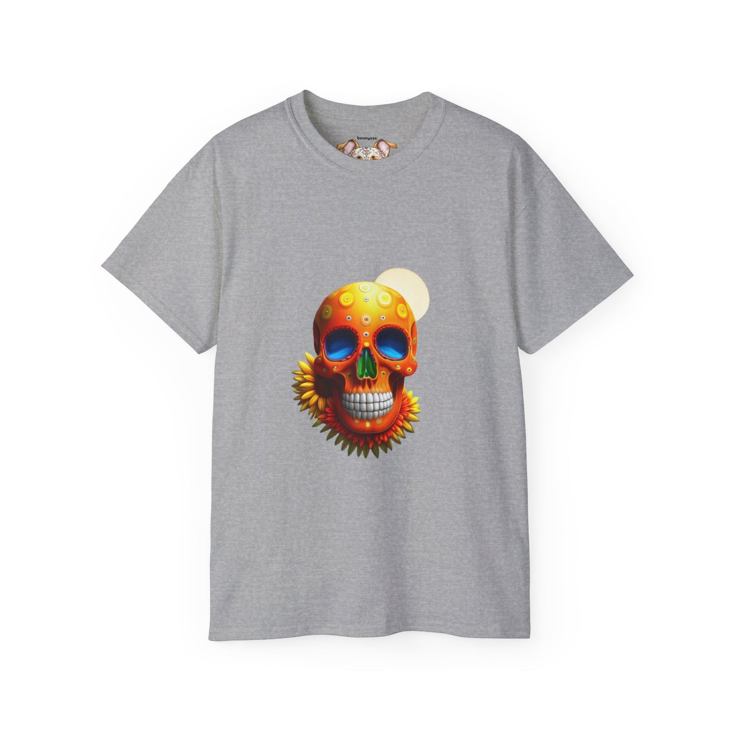 Bennyess Epic &amp; Unique Design t-Shirt Collection