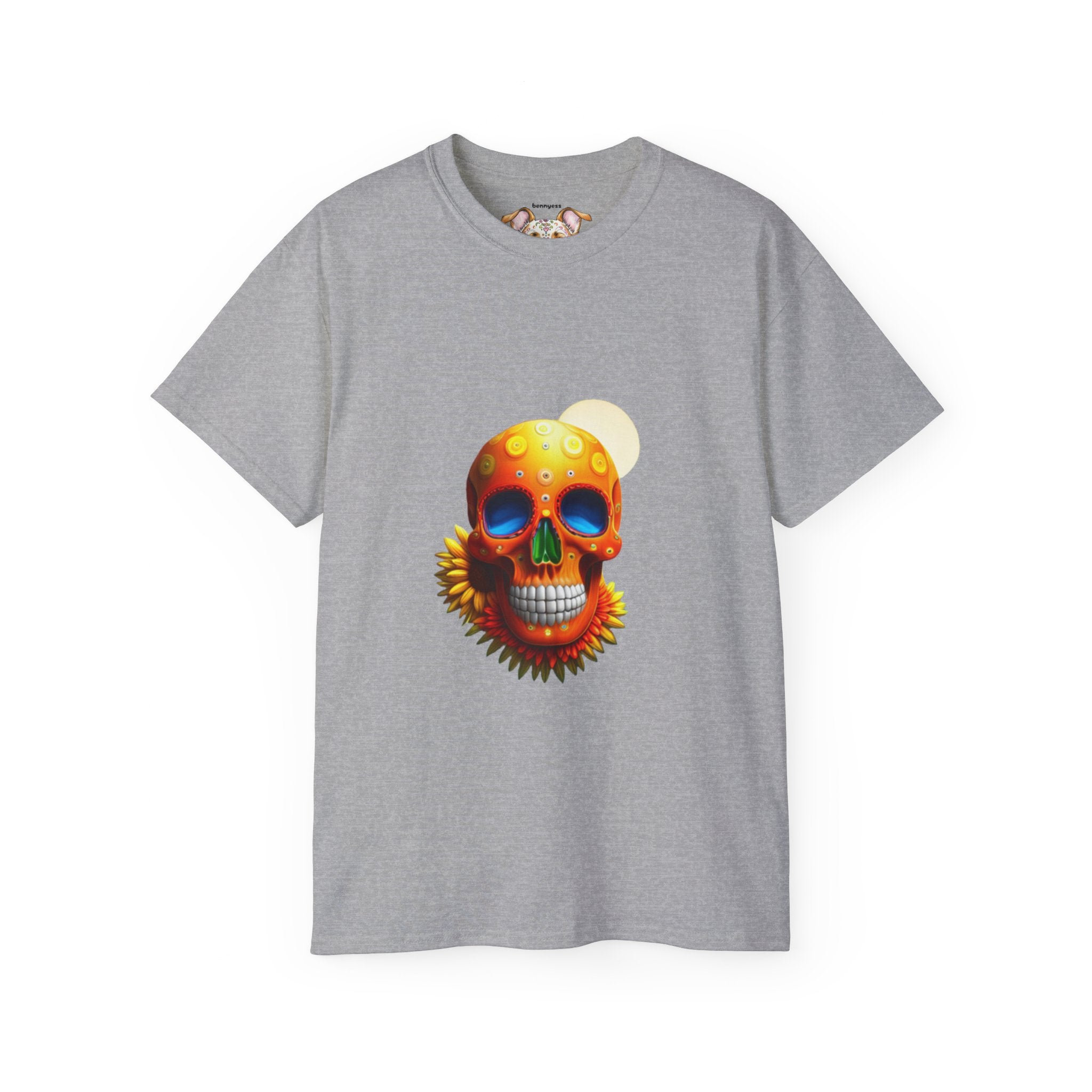 Bennyess Epic &amp; Unique Design t-Shirt Collection