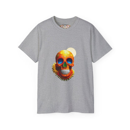 Bennyess Epic &amp; Unique Design t-Shirt Collection