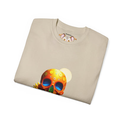 Bennyess Epic &amp; Unique Design t-Shirt Collection