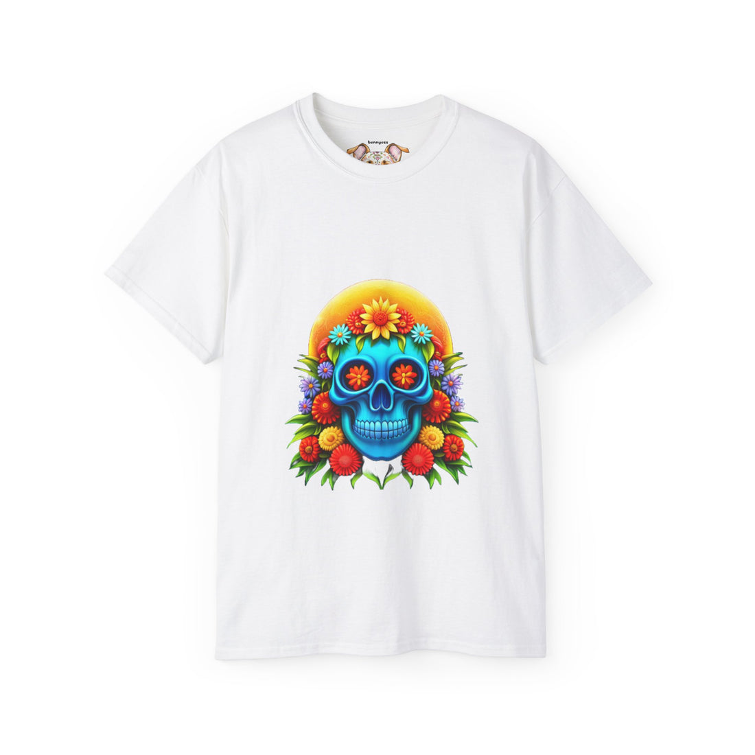 Bennyess Epic & Unique Design t-Shirt Collection