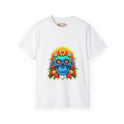 Bennyess Epic &amp; Unique Design t-Shirt Collection