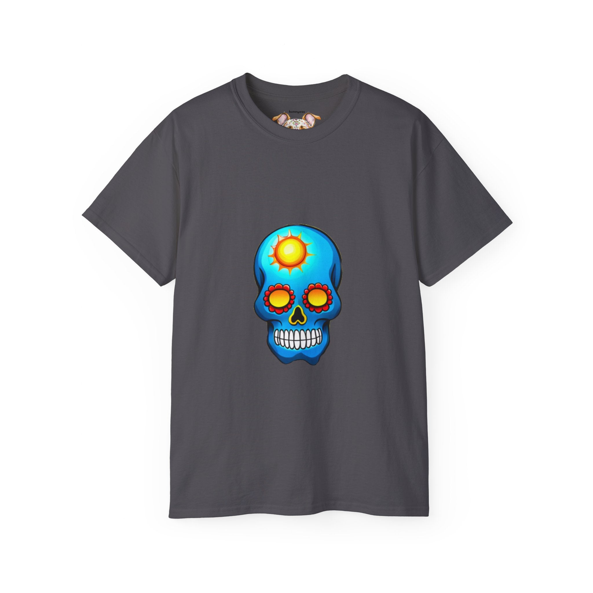 Bennyess Epic &amp; Unique Design t-Shirt Collection