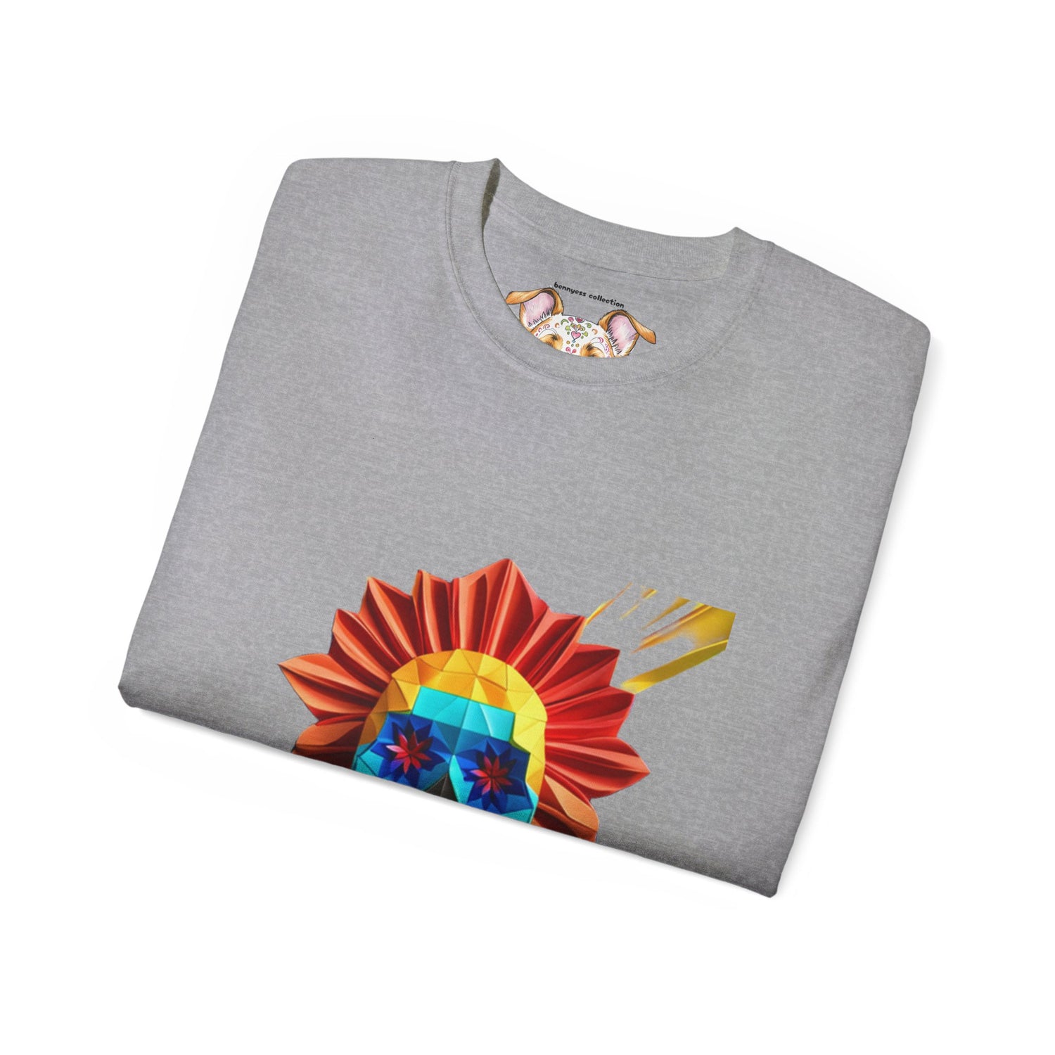 Bennyess Epic &amp; Unique Design t-Shirt Collection