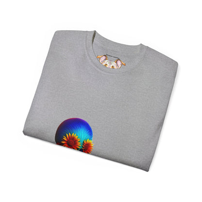 Bennyess Epic &amp; Unique Design t-Shirt Collection
