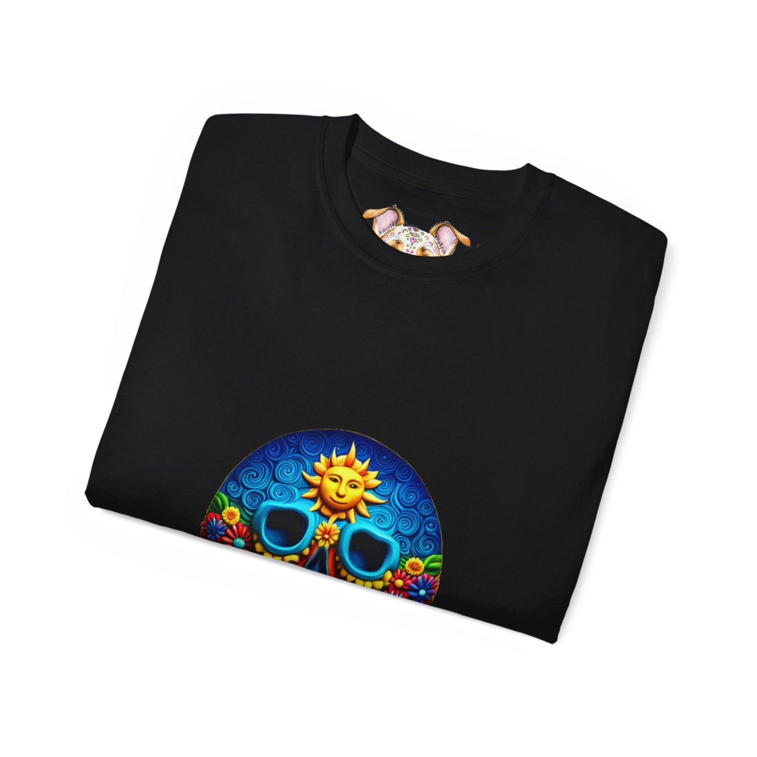 Bennyess Epic &amp; Unique Design t-Shirt Collection
