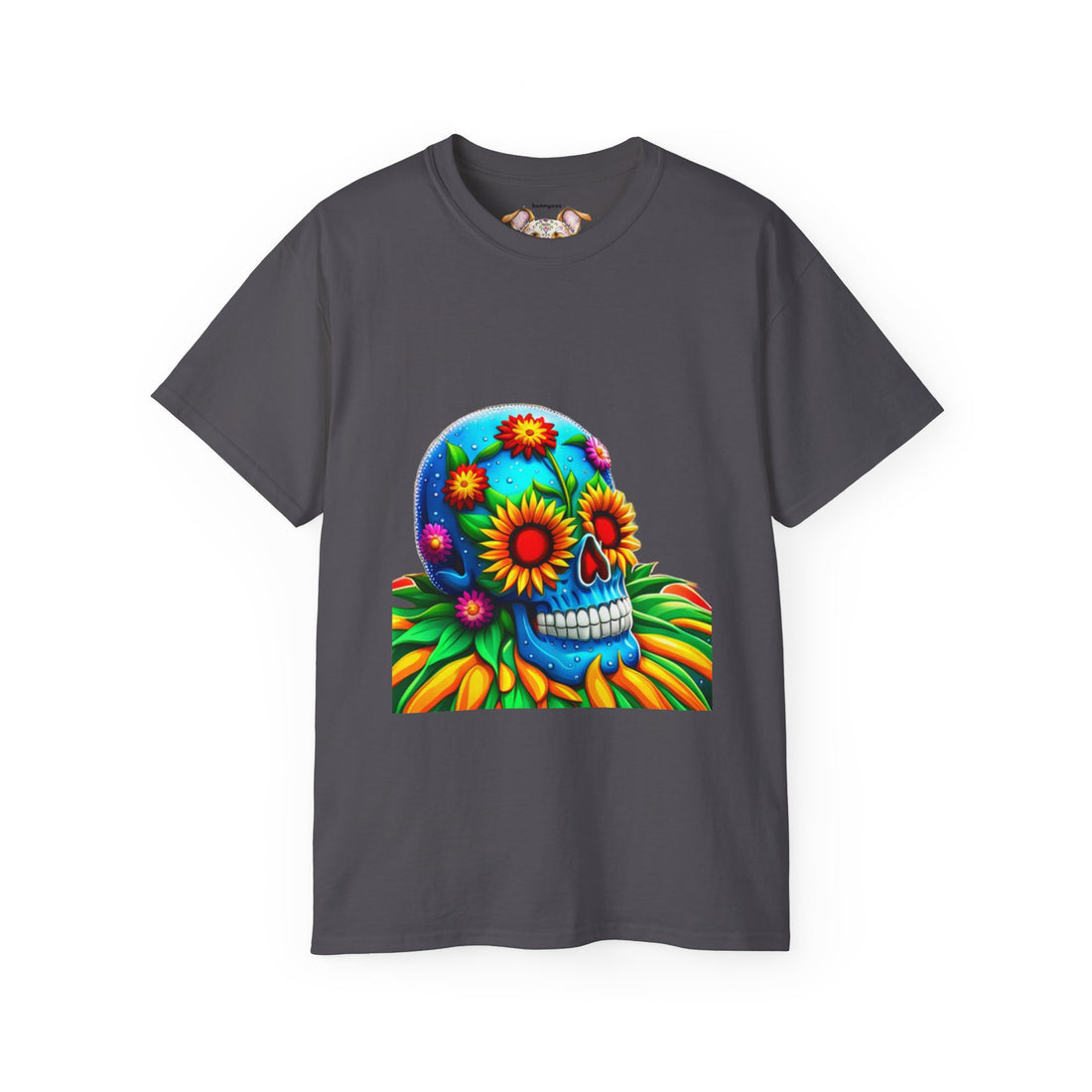 Bennyess Epic &amp; Unique Design t-Shirt Collection