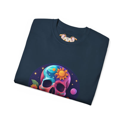 Bennyess Epic &amp; Unique Design t-Shirt Collection