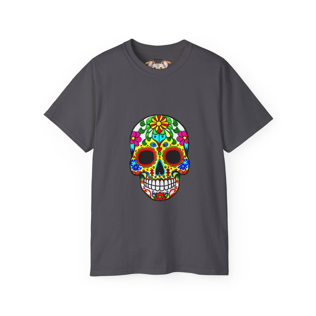Bennyess Epic &amp; Unique Design t-Shirt Collection