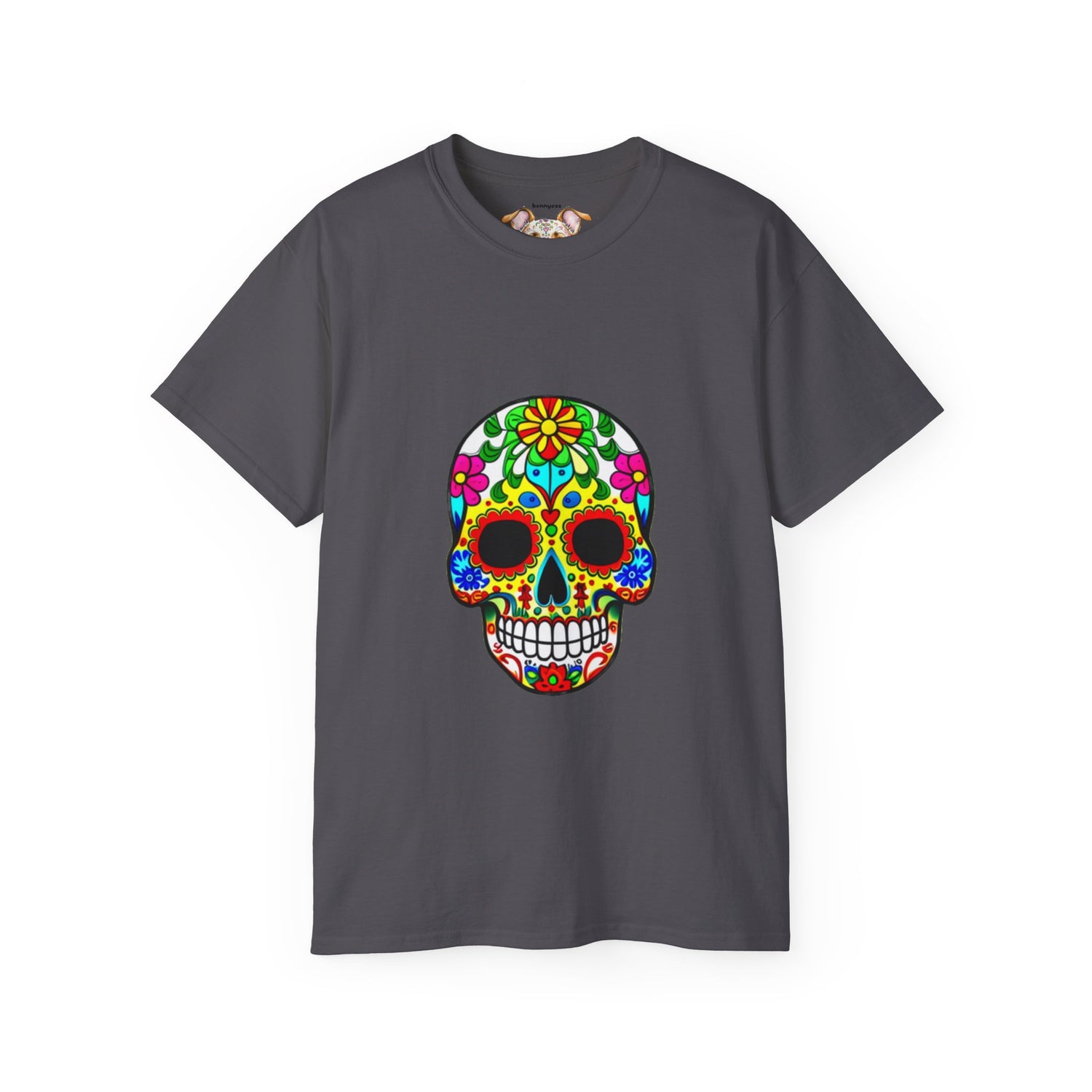 Bennyess Epic &amp; Unique Design t-Shirt Collection