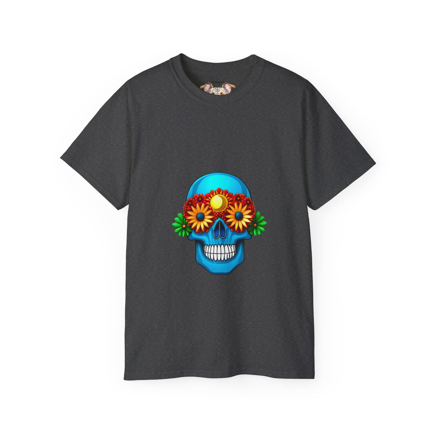 Bennyess Epic &amp; Unique Design t-Shirt Collection