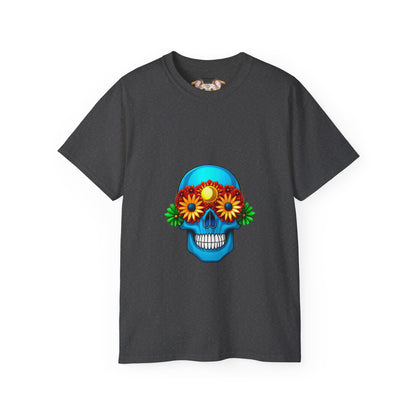 Bennyess Epic &amp; Unique Design t-Shirt Collection