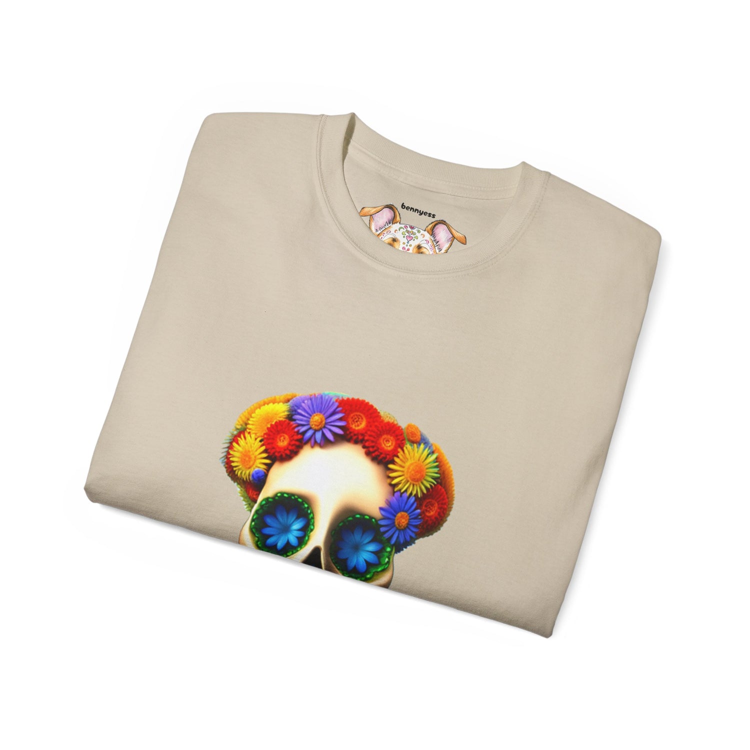 Bennyess Epic &amp; Unique Design t-Shirt Collection