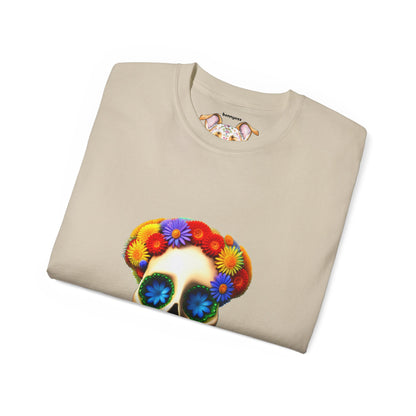 Bennyess Epic &amp; Unique Design t-Shirt Collection
