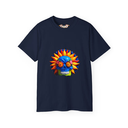 Bennyess Epic &amp; Unique Design t-Shirt Collection
