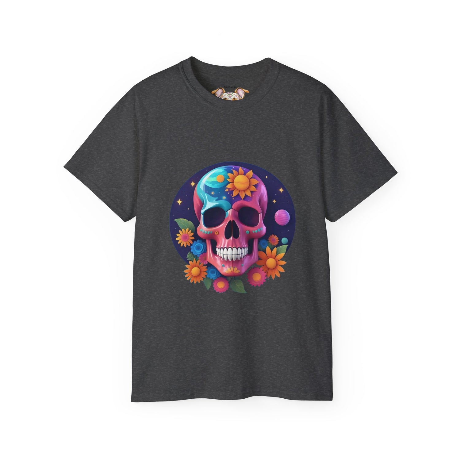 Bennyess Epic &amp; Unique Design t-Shirt Collection