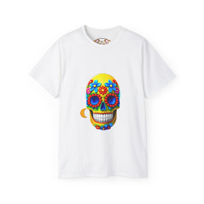 Bennyess Epic &amp; Unique Design t-Shirt Collection