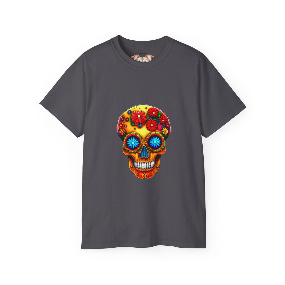 Bennyess Epic &amp; Unique Design t-Shirt Collection