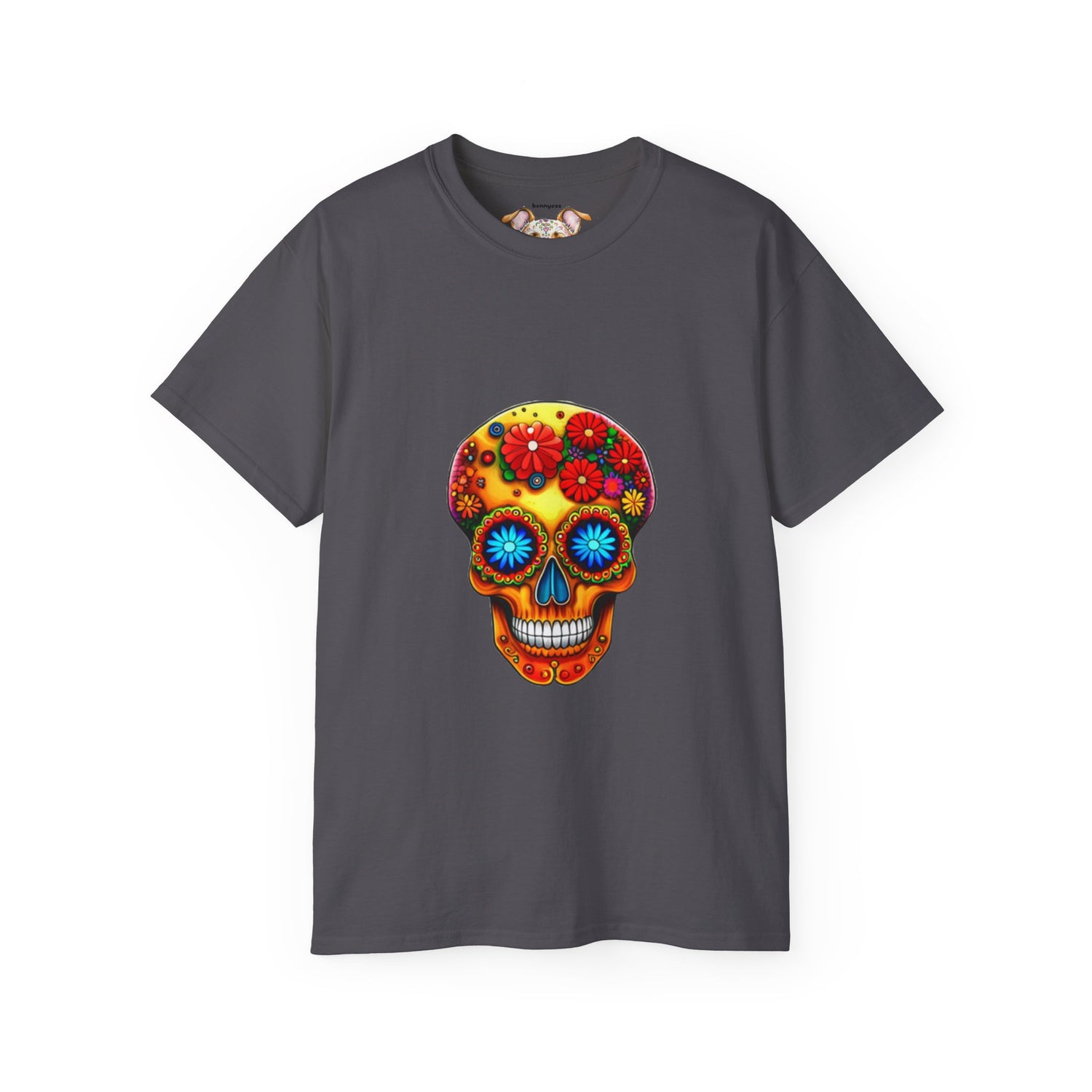 Bennyess Epic &amp; Unique Design t-Shirt Collection