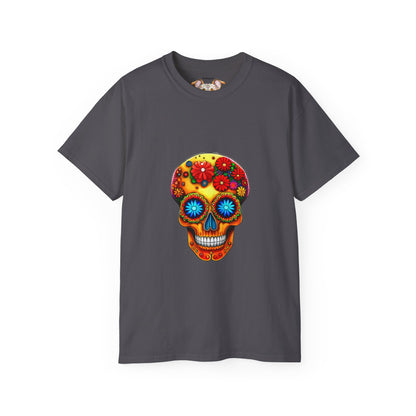 Bennyess Epic &amp; Unique Design t-Shirt Collection