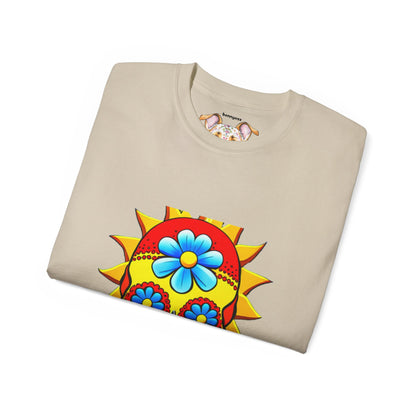 Bennyess Epic &amp; Unique Design t-Shirt Collection