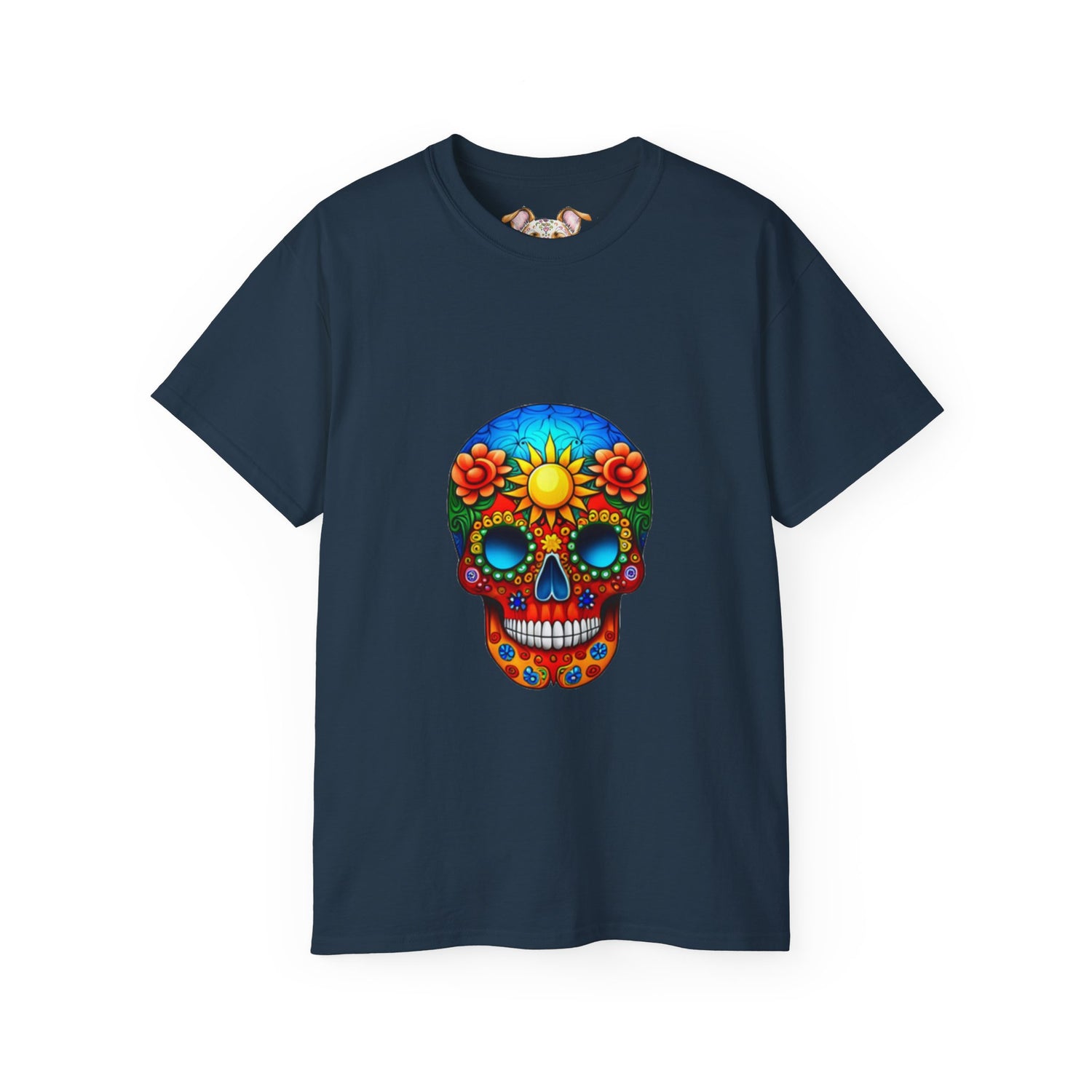 Bennyess Epic &amp; Unique Design t-Shirt Collection