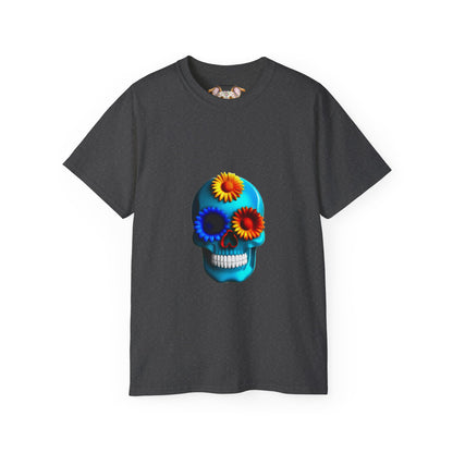 Bennyess Epic &amp; Unique Design t-Shirt Collection