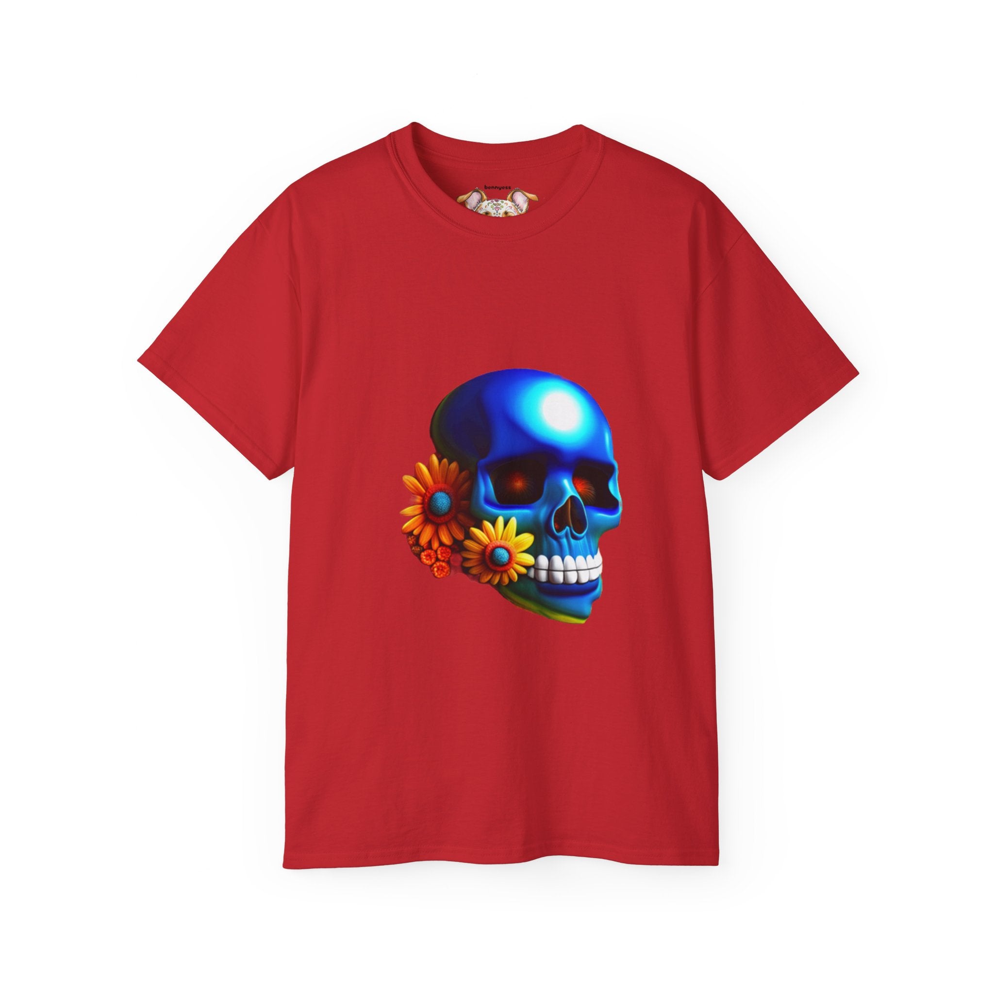 Bennyess Epic &amp; Unique Design t-Shirt Collection