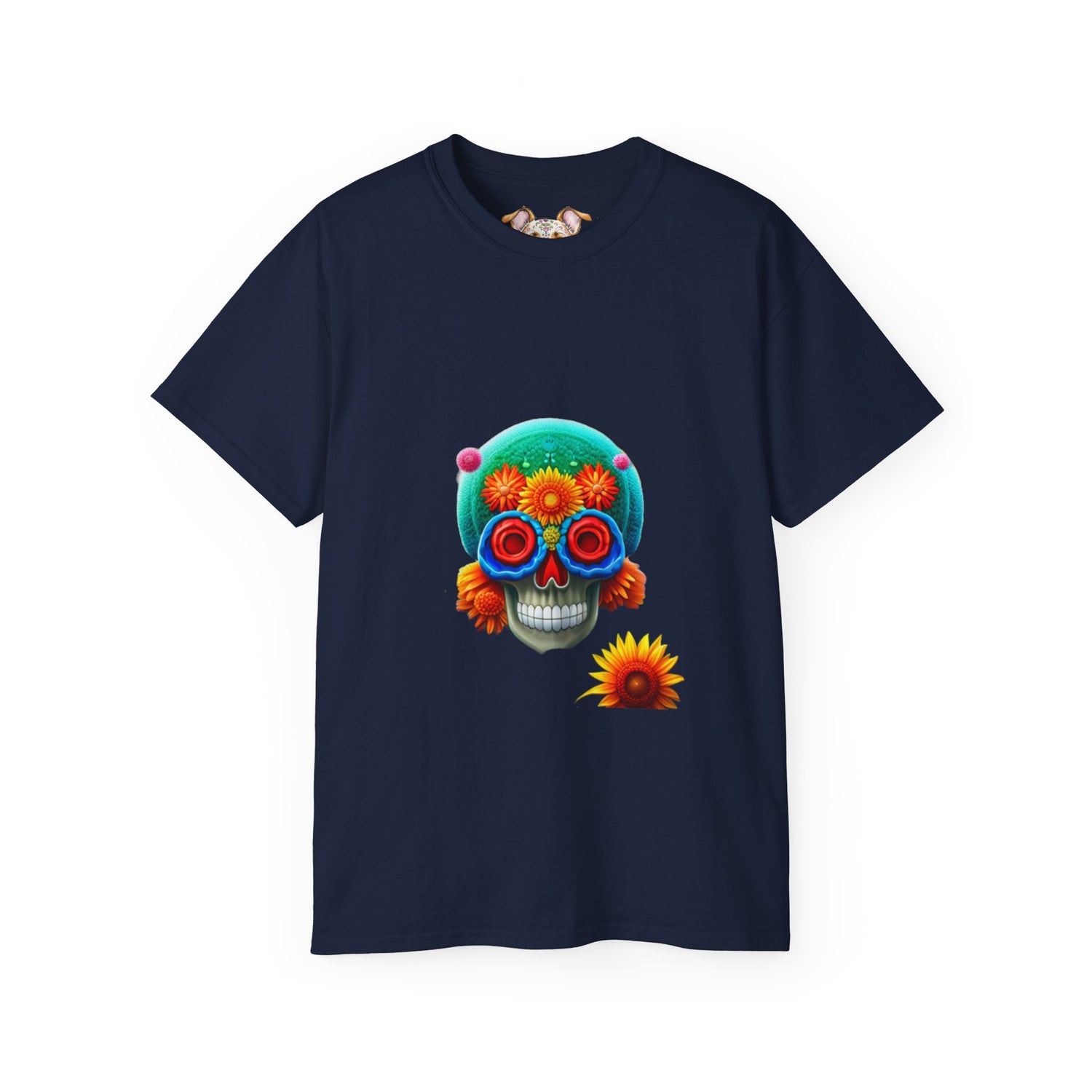 Bennyess Epic &amp; Unique Design t-Shirt Collection