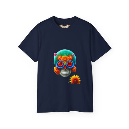 Bennyess Epic &amp; Unique Design t-Shirt Collection