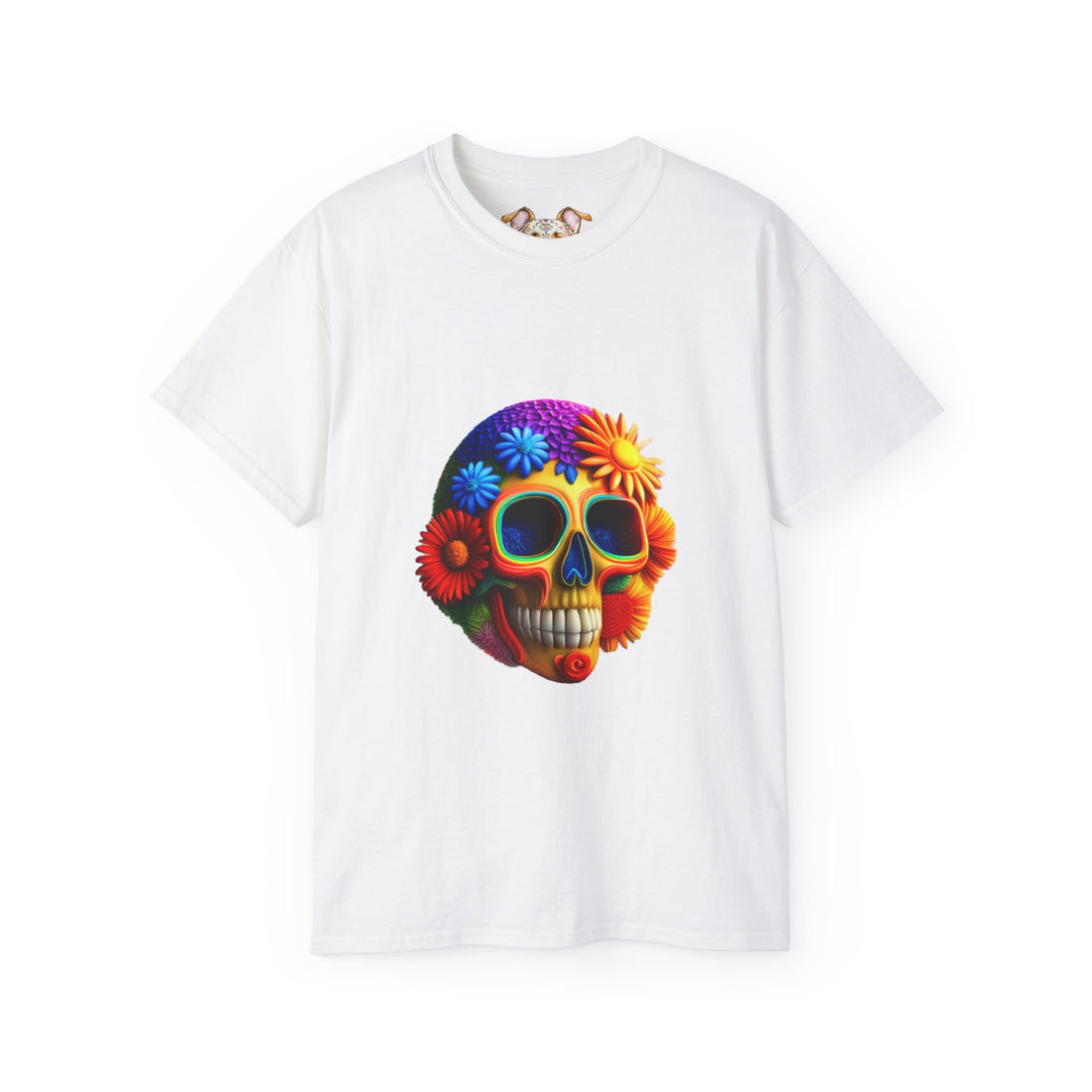 Bennyess Epic & Unique Design t-Shirt Collection