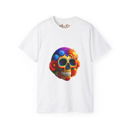 Bennyess Epic &amp; Unique Design t-Shirt Collection